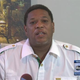Farad Polk
ABC 7 Screenshot